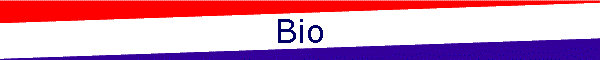Bio