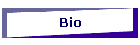 Bio